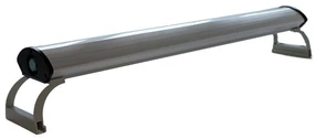 {{photo.Alt || photo.Description || 'Xilong светильник T8 40Вт XL-150B, 147см'}}