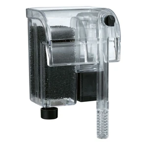 {{photo.Alt || photo.Description || 'Xilong фильтр рюкзачный XL-850 3,5Вт 280л/ч'}}