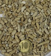 Грунт - коралловый крупный 10-12 мм, мешок 18-20, 5 кг OR-4200-12