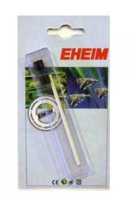 Ось для фильтров EHEIM 2231/34,2026/28,2126/28,2071, 2073, 2075, 2080,2180, 2271, 2273, 2275 EM-7444390