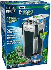 {{productViewItem.photos[photoViewList.activeNavIndex].Alt || productViewItem.photos[photoViewList.activeNavIndex].Description || 'JBL CristalProfi e1902 greenline+ - внешний фильтр для аквариумов объемом 200-800 л'}}