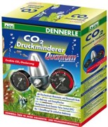 Dennerle Evolution Quantum CO2-редуктор