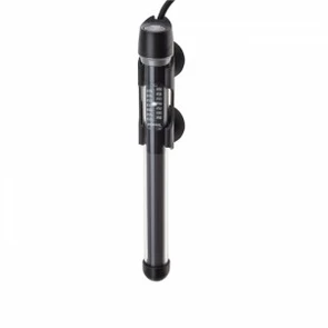 AQUAEL Platinum Heater 50 Вт - терморегулятор для аквариумов до 50 литров 121215