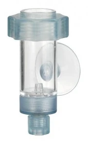 EHEIM CO2-диффузор 400 - диффузор для растворения CO2 в воде EM-6063070