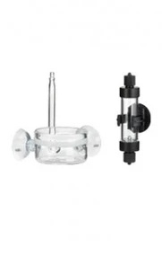 EHEIM CO2-диффузор 600 - диффузор для растворения CO2 в воде EM-6063080