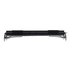AQUAEL LEDDY SLIM PLANT 32Вт чёрный (80-100см) - LED-светильник для аквариума 115552