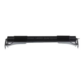AQUAEL LEDDY SLIM PLANT 2.0 36Вт чёрный (100-120см) - LED-светильник для аквариума 124212