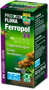{{productViewItem.photos[photoViewList.activeNavIndex].Alt || productViewItem.photos[photoViewList.activeNavIndex].Description || 'JBL Ferropol 24 50 мл - ежедневное удобрение для растений'}}