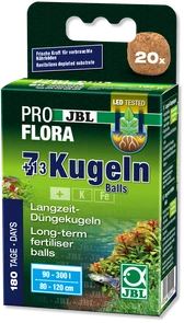{{productViewItem.photos[photoViewList.activeNavIndex].Alt || productViewItem.photos[photoViewList.activeNavIndex].Description || 'JBL Die 7 + 13  Kugeln - удобрение для растений в шариках (20 шт.)'}}