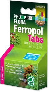 {{productViewItem.photos[photoViewList.activeNavIndex].Alt || productViewItem.photos[photoViewList.activeNavIndex].Description || 'JBL Ferropol tabs 30 таб. -  удобрение для растений в таблетках с железом'}}