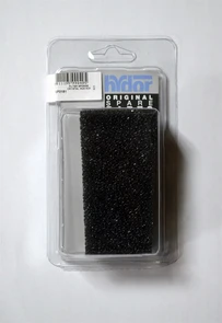 Hydor фильтрующая губка для Hydor Crystal 1 XF0151