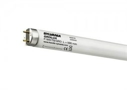 Sylvania Grolux 18 Вт 60 см