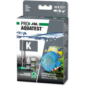 {{productViewItem.photos[photoViewList.activeNavIndex].Alt || productViewItem.photos[photoViewList.activeNavIndex].Description || 'JBL K Potassium Test-Set - тест для определения концентрации калия'}}