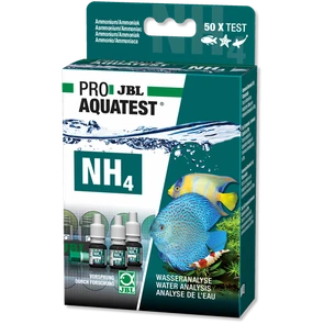 {{productViewItem.photos[photoViewList.activeNavIndex].Alt || productViewItem.photos[photoViewList.activeNavIndex].Description || 'JBL Ammonium Test Set NH4 - Тест для определения содержания аммония в пресной и морской воде на 50 измерений'}}