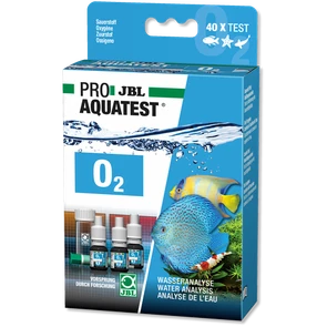 {{productViewItem.photos[photoViewList.activeNavIndex].Alt || productViewItem.photos[photoViewList.activeNavIndex].Description || 'JBL Oxygen Test O2 New Formula (Экономичная упаковка) - экспресс-тест для определения содержания кислорода в пресноводных / морских аквариумах и прудах'}}