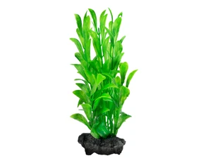 Tetra Hygrophila 23 см - растение для аквариума Tet-270381