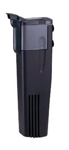 Atman AT-F101 - внутренний фильтр для аквариумов до 50 литров, 350 л/ч, 5W ATM-AT-F101