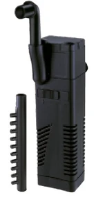 Atman AT-F300 - внутренний фильтр для аквариумов до 30 литров, 150 л/ч, 2W ATM-AT-F300