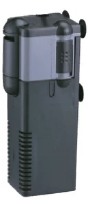 Atman AT-F302 - внутренний фильтр для аквариумов до 60 литров, 450 л/ч, 6,5W ATM-AT-F302