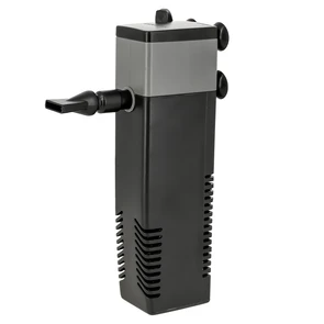 Atman AT-F304 - внутренний фильтр для аквариумов до 100 литров, 800 л/ч, 15W ATM-AT-F304