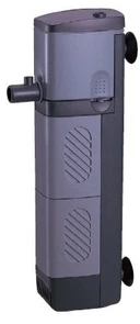 Atman AT-F103 - внутренний фильтр для аквариумов до 150 литров, 1200 л/ч, 25W ATM-AT-F103
