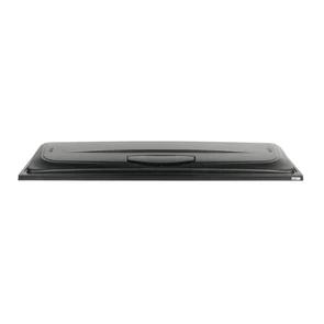 {{photo.Alt || photo.Description || 'AQUAEL крышка для аквариума прямоугольная 150Х50 LED (LT 2х18Вт, 6500K; крепление для 4х модулей)'}}