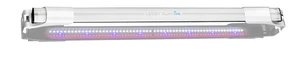 {{photo.Alt || photo.Description || 'AQUAEL Leddy Slim LINK 120 см (белый) - LED-светильник с управлением через смартфон, 1-36 Вт, для аквариумов от 100 до 120 см'}}
