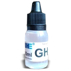 UHE дополнительный реактив GH#1 UGH1