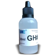 UHE дополнительный реактив GH#3 UGH3