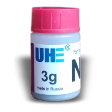 UHE дополнительный реактив NO#1 UNO1