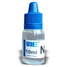 UHE дополнительный реактив NH#1 UNH1