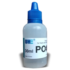 UHE дополнительный реактив PO#1 UPO1