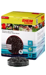 {{productViewItem.photos[photoViewList.activeNavIndex].Alt || productViewItem.photos[photoViewList.activeNavIndex].Description || 'Eheim Karbon 5л (1125 г) - активированный уголь для аквариумных фильтров (химическая фильтрация)'}}