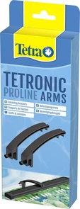 Tetra Кронштейны Tetronic Arms для светильников Tetronic LED ProLine 380-980 (2шт) 273368