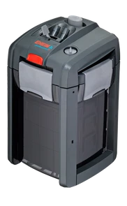 {{photo.Alt || photo.Description || 'EHEIM PROFESSIONEL 5e-350 WiFi 1500л/ч (до 350 л) - внешний фильтр для аквариума в комплекте с наполнителями MECH pro, BioMECH, SUBSTRAT pro'}}