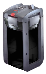 {{photo.Alt || photo.Description || 'EHEIM PROFESSIONEL 5e-700 WiFi 1850л/ч (до 700 л) - внешний фильтр для аквариума'}}