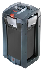 {{photo.Alt || photo.Description || 'EHEIM PROFESSIONEL 5e-600T WiFi 1850л/ч (до 600 л) - внешний термофильтр для аквариума'}}