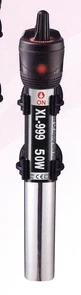 Xilong - терморегулятор  50Вт металлический XL-999 XL-999-50