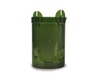 EHEIM - контейнер (корпус) для фильтра Eheim Ecco PRO 300 EM-7600020