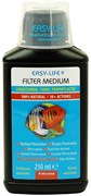 EASY LIFE Filter Medium (FFM) 250 мл - универсальное средство для очистки воды