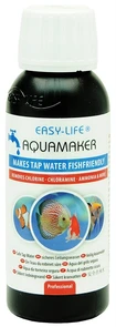 EASY LIFE Aqua Maker 100 мл - кондиционер для подготовки водопроводной воды AQM0100
