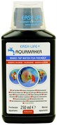 EASY LIFE Aqua Maker 250 мл - кондиционер для подготовки водопроводной воды