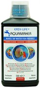 EASY LIFE Aqua Maker 500 мл - кондиционер для подготовки водопроводной воды