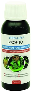 EASY LIFE Profito 100 мл - полноценное удобрение для аквариумных растений PR1000