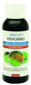 EASY LIFE Easy Carbo 100 мл - "жидкий" углекислый газ (CO2) для растений EC1000