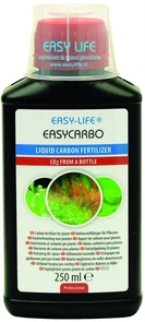 EASY LIFE Easy Carbo 250 мл - "жидкий" углекислый газ (CO2) для растений EC1001