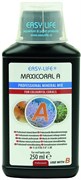 EASY LIFE Maxicoral A 250 мл - концентрированное средство для кораллов MA1001