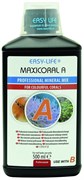 EASY LIFE Maxicoral A 500 мл - концентрированное средство для кораллов