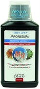 EASY LIFE Magnesium 250 мл - концентрированный продукт для компенсации дефицита магния в воде