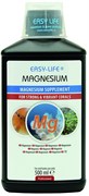 EASY LIFE Magnesium 500 мл - концентрированный продукт для компенсации дефицита магния в воде